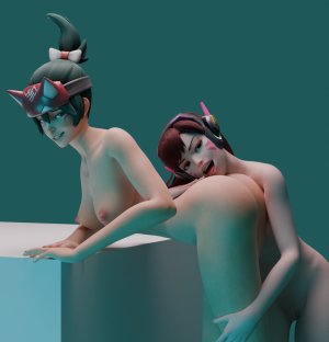 Artist archive Gbsp_2000 - Page 26