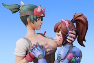 Artist archive Gbsp_2000 - Page 3