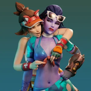 Artist archive Gbsp_2000 - Page 58