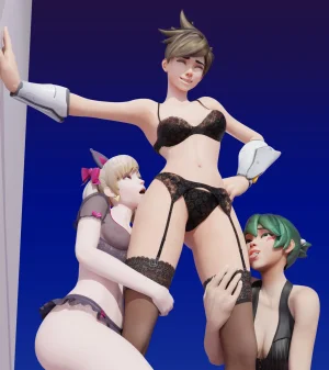 Artist archive Gbsp_2000 - Page 61