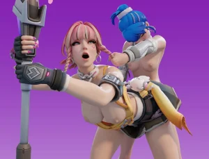 Artist archive Gbsp_2000 - Page 77