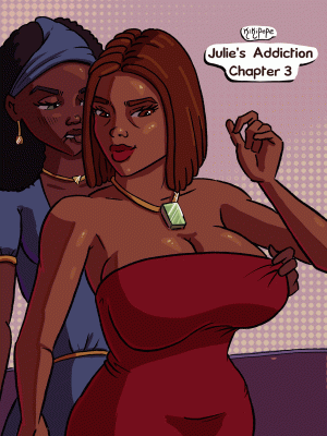 Artist archive Kikipepe artworks animations - Page 74