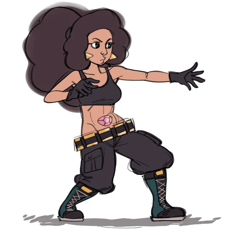 Artist archive pH_draw 2015-2026 - Image 1