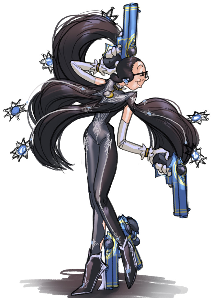 Artist archive pH_draw 2015-2026 - Image 117