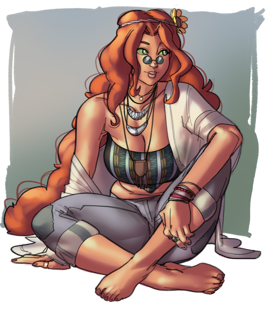 Artist archive pH_draw 2015-2026 - Image 130