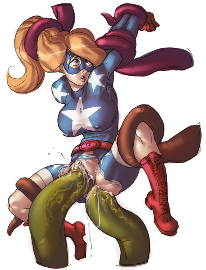 Artist archive pH_draw 2015-2026 - Image 137