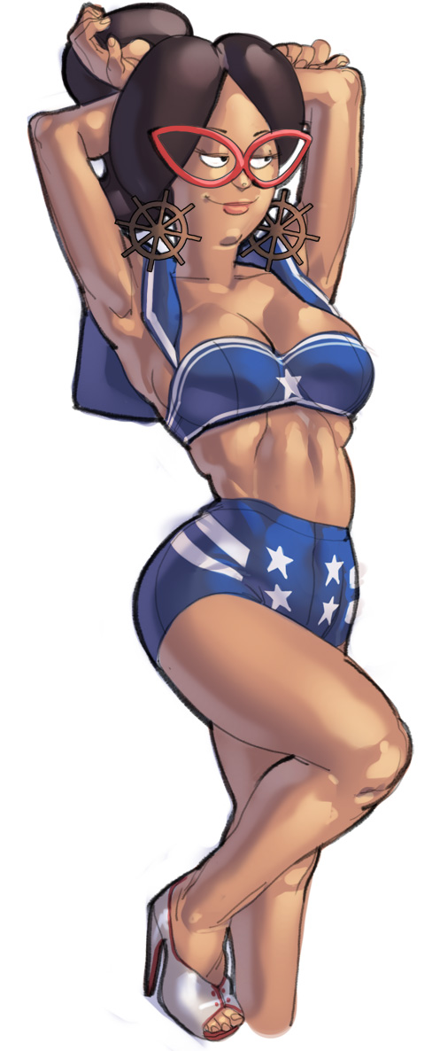 Artist archive pH_draw 2015-2026 - Image 142