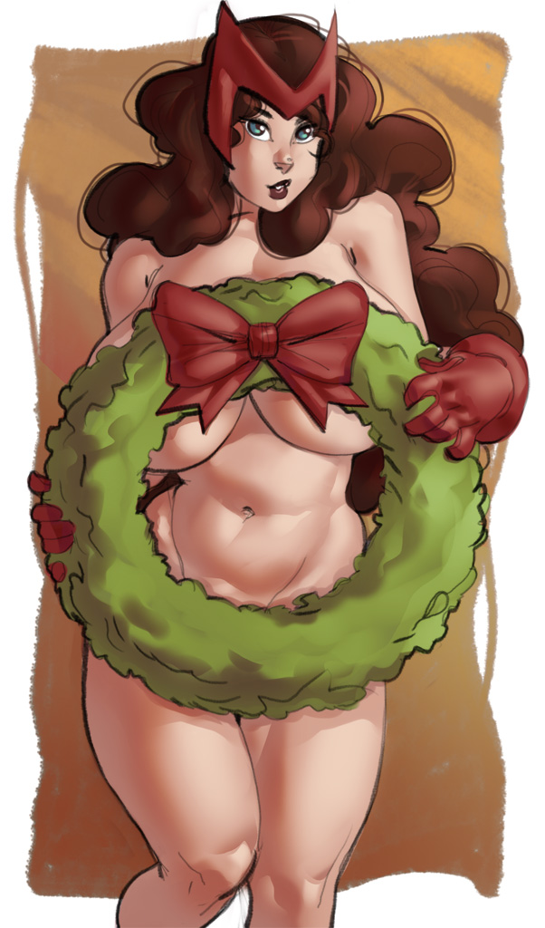 Artist archive pH_draw 2015-2026 - Image 147