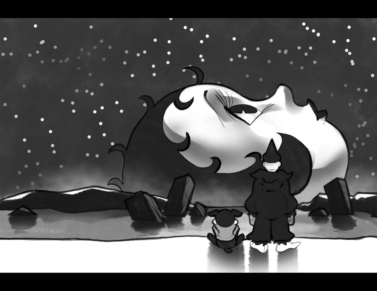 Artist archive pH_draw 2015-2026 - Image 149