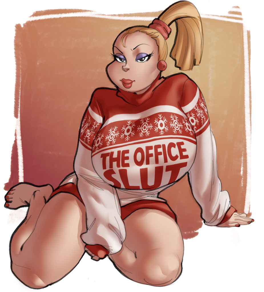 Artist archive pH_draw 2015-2026 - Image 155