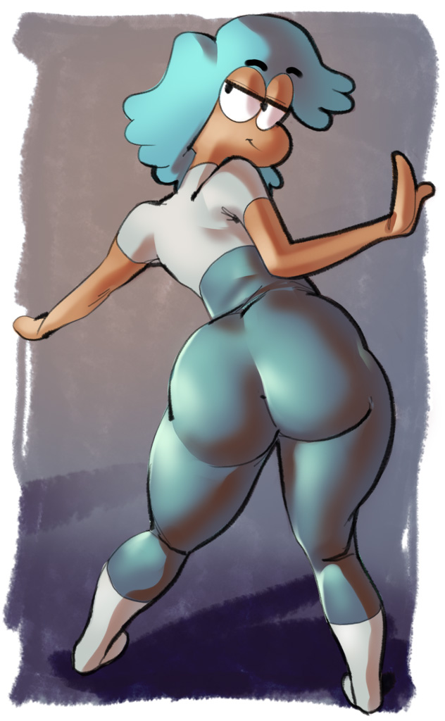 Artist archive pH_draw 2015-2026 - Image 157