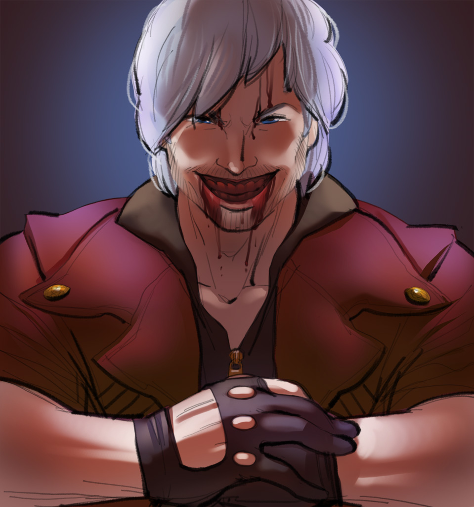 Artist archive pH_draw 2015-2026 - Image 164