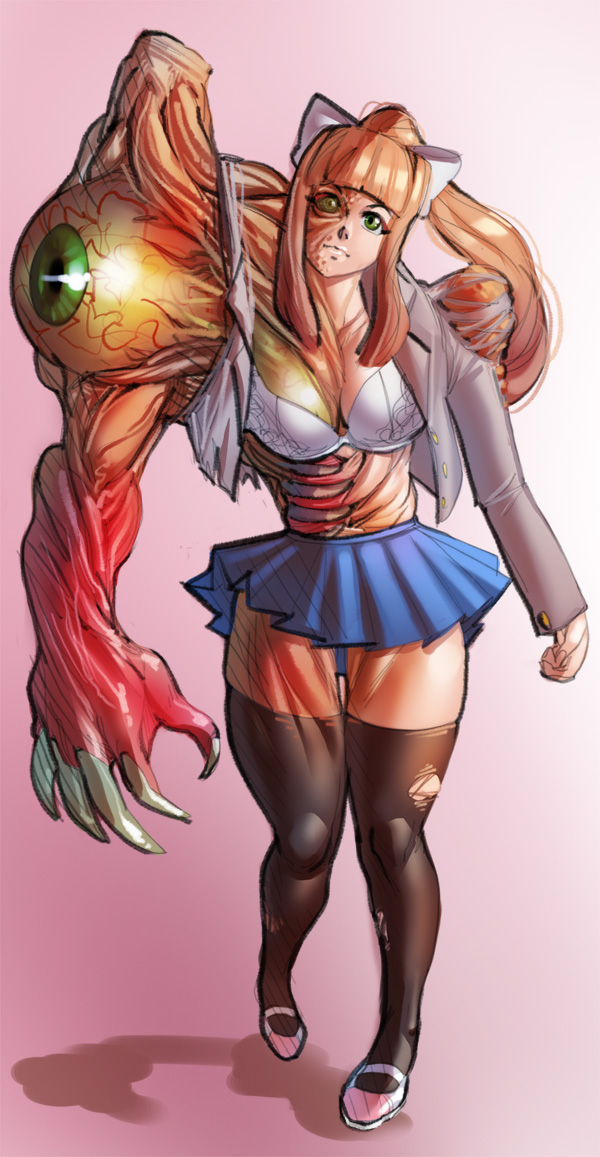 Artist archive pH_draw 2015-2026 - Image 170