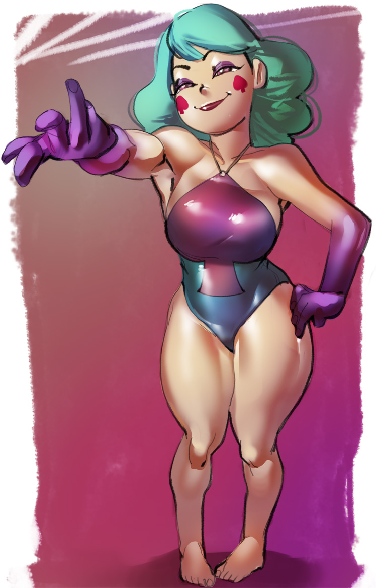 Artist archive pH_draw 2015-2026 - Image 174