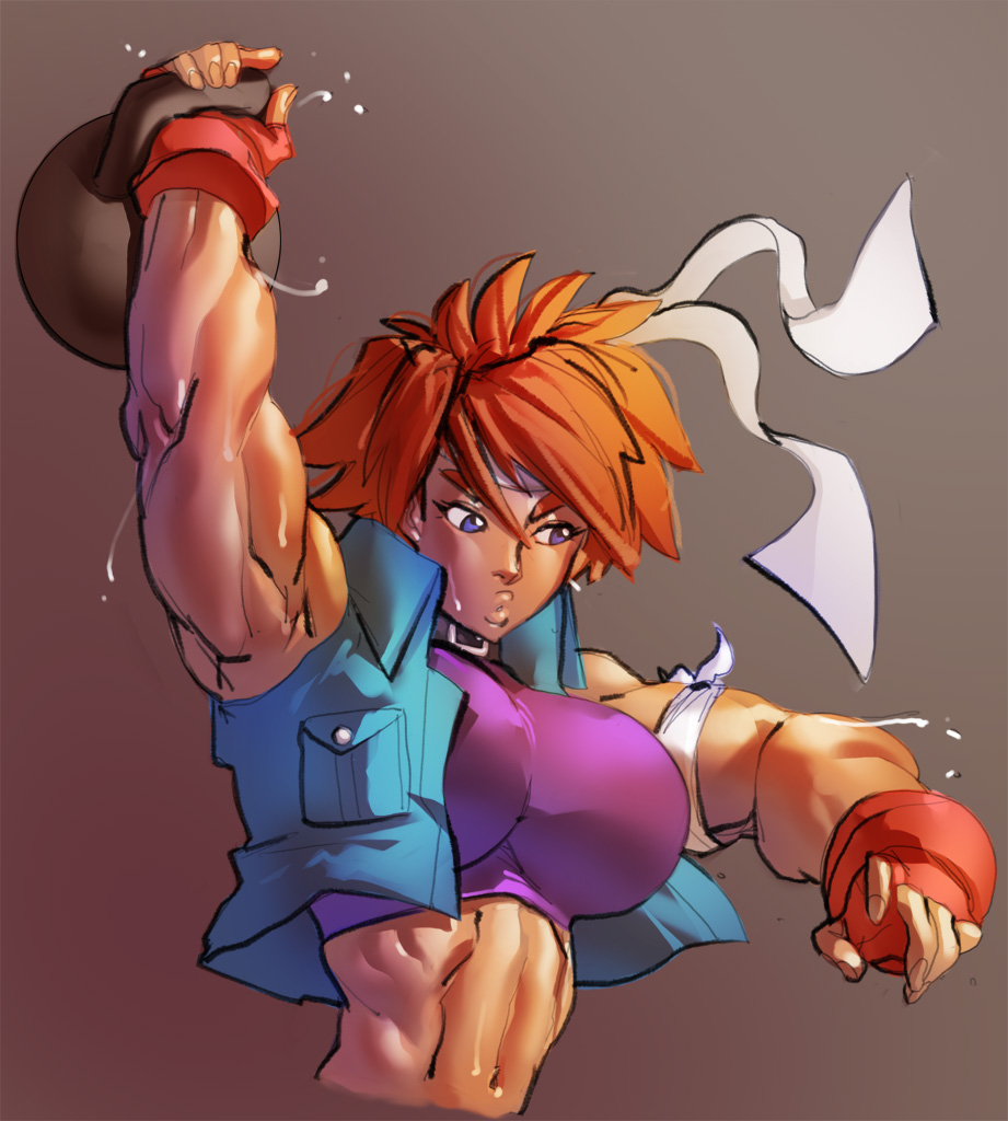 Artist archive pH_draw 2015-2026 - Image 175