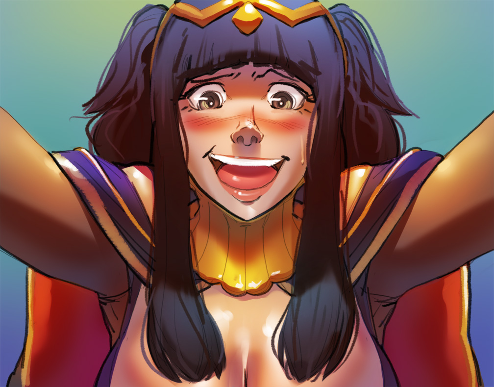 Artist archive pH_draw 2015-2026 - Image 183