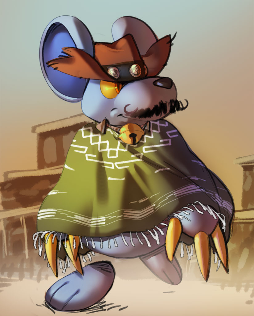 Artist archive pH_draw 2015-2026 - Image 185