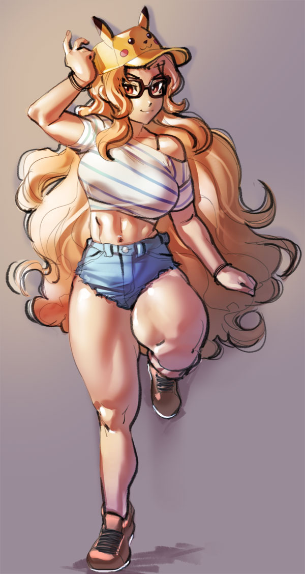 Artist archive pH_draw 2015-2026 - Image 187