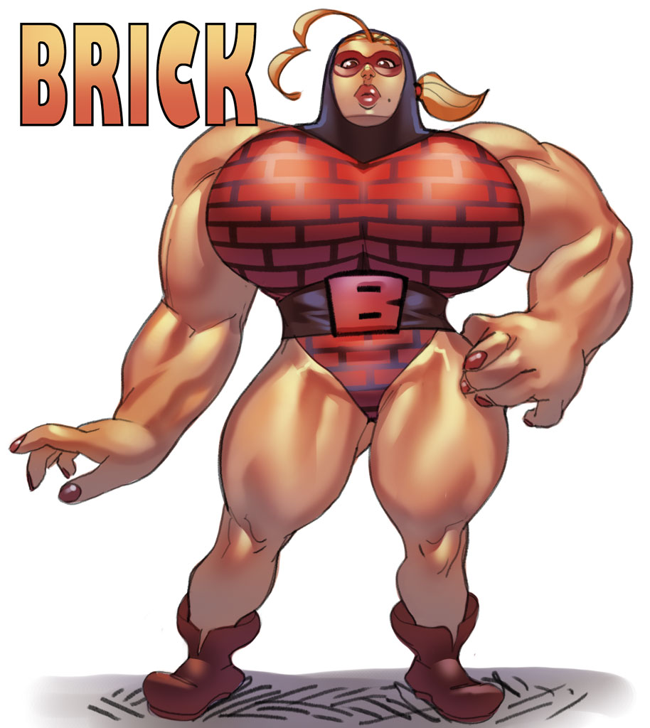 Artist archive pH_draw 2015-2026 - Image 194