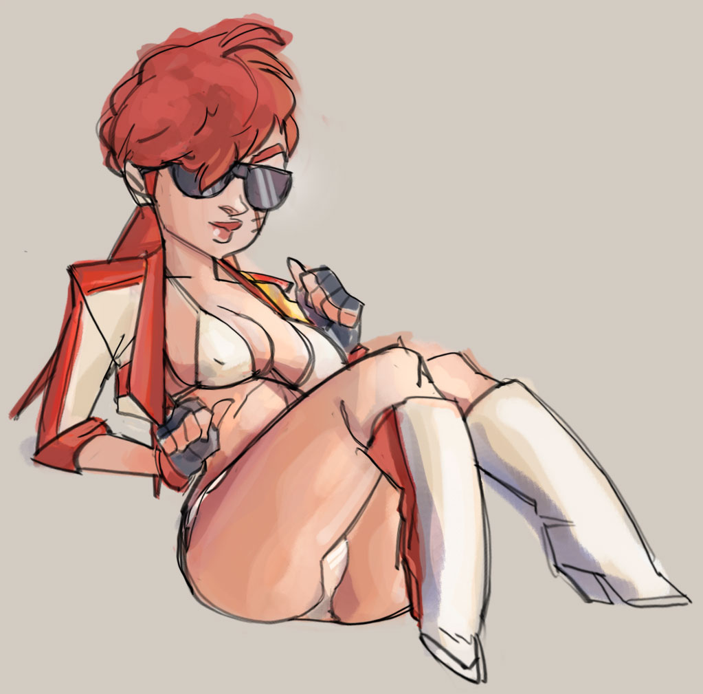 Artist archive pH_draw 2015-2026 - Image 2