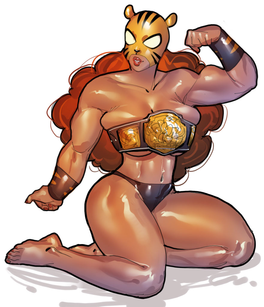 Artist archive pH_draw 2015-2026 - Image 206