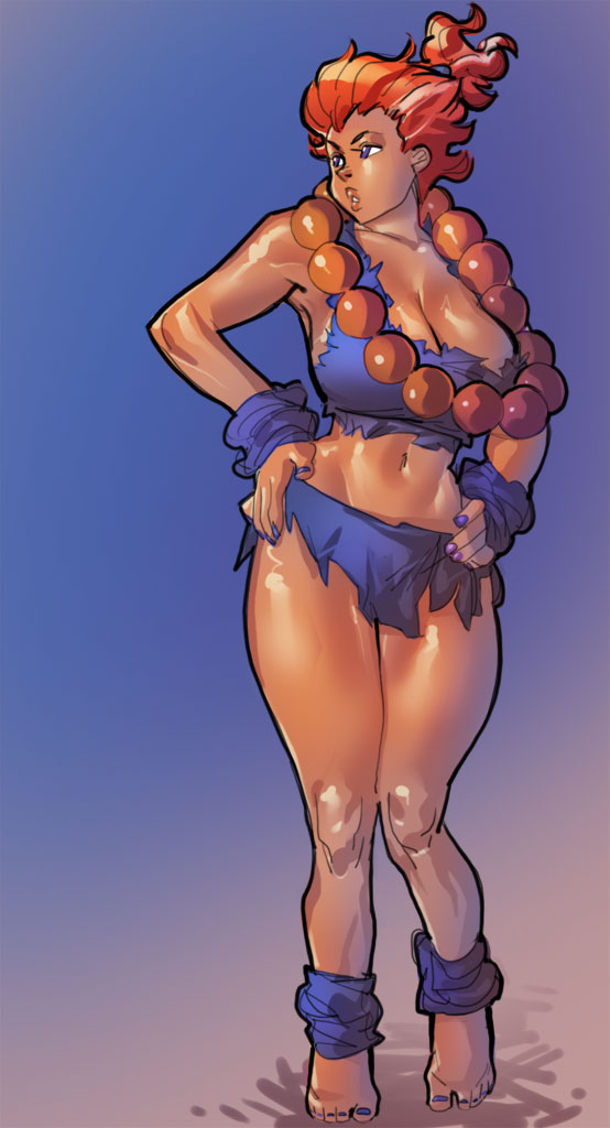 Artist archive pH_draw 2015-2026 - Image 207