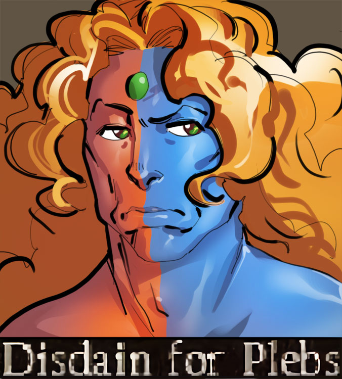 Artist archive pH_draw 2015-2026 - Image 213