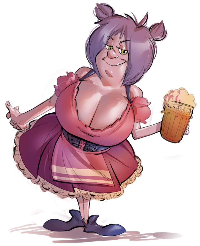 Artist archive pH_draw 2015-2026 - Image 222