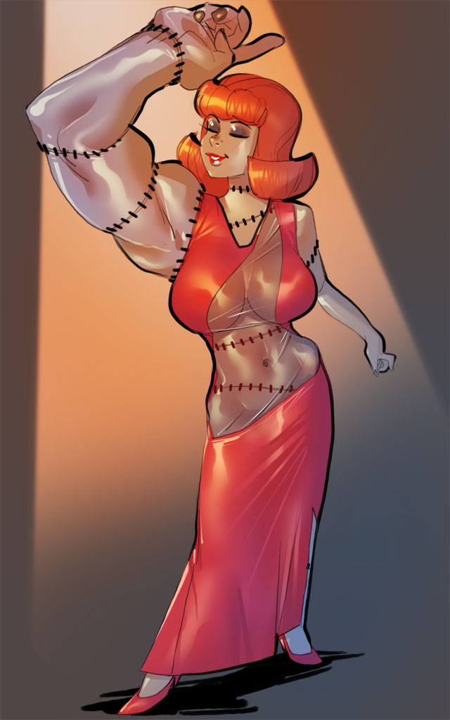 Artist archive pH_draw 2015-2026 - Image 226