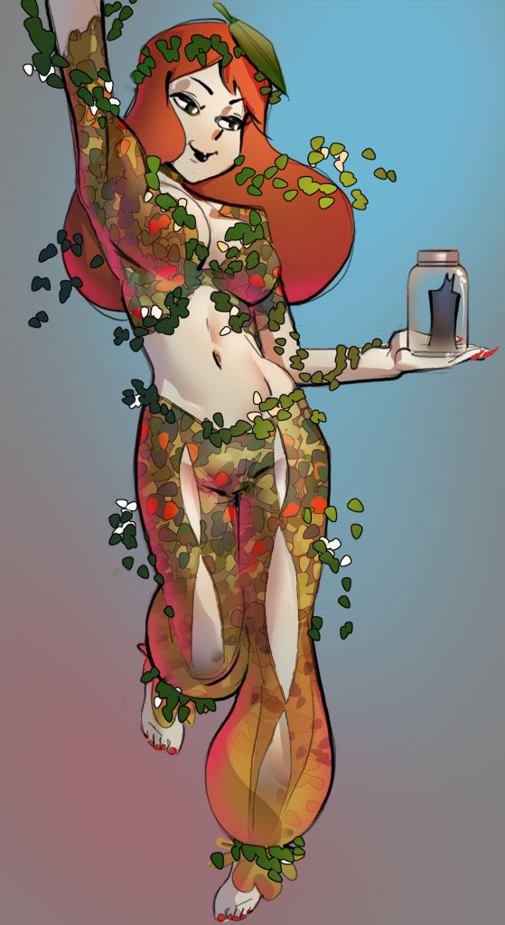 Artist archive pH_draw 2015-2026 - Image 230