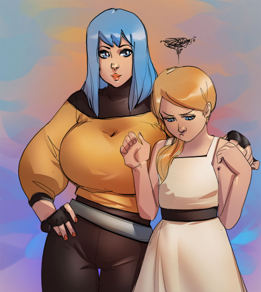 Artist archive pH_draw 2015-2026 - Image 236