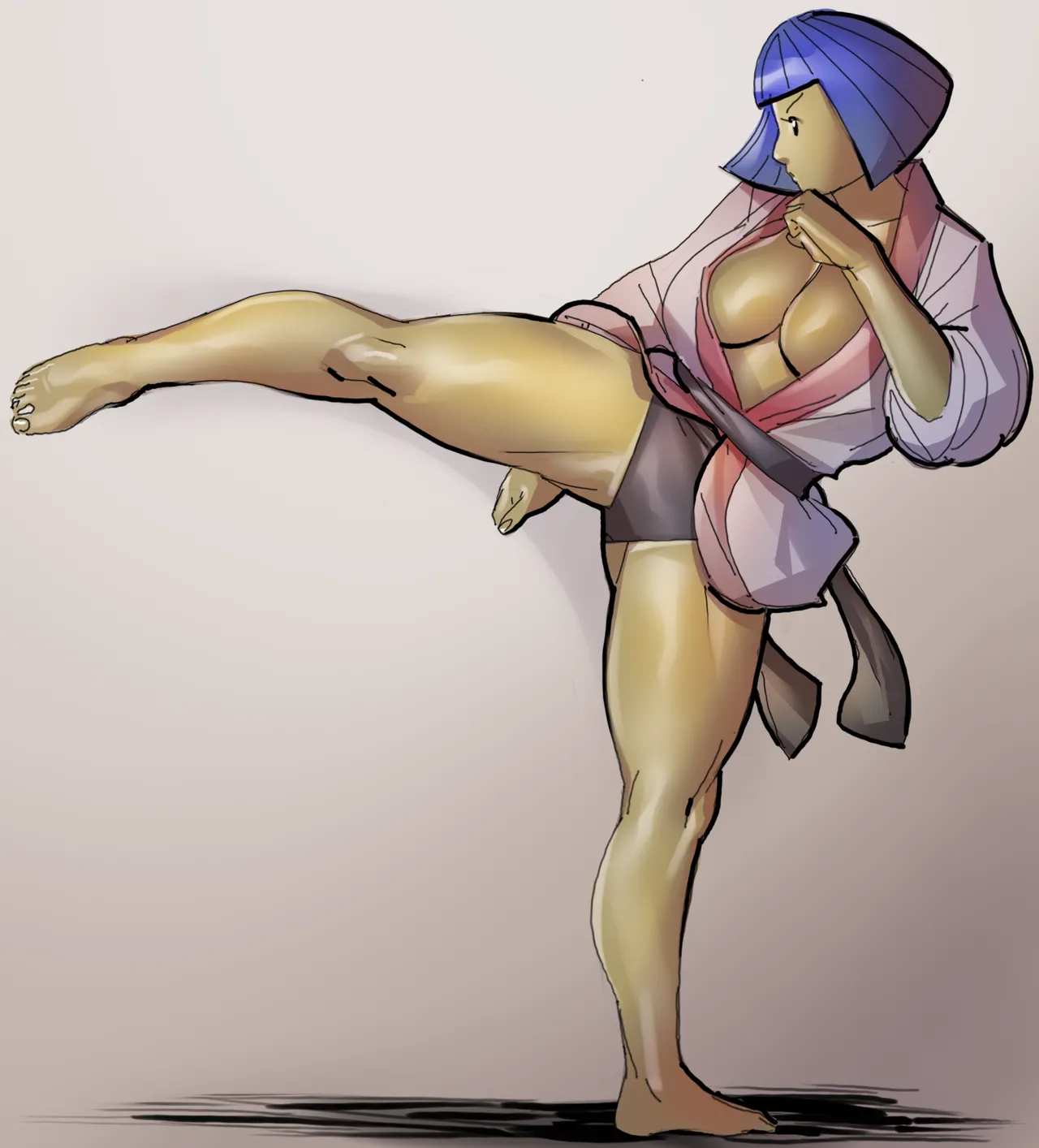 Artist archive pH_draw 2015-2026 - Image 251