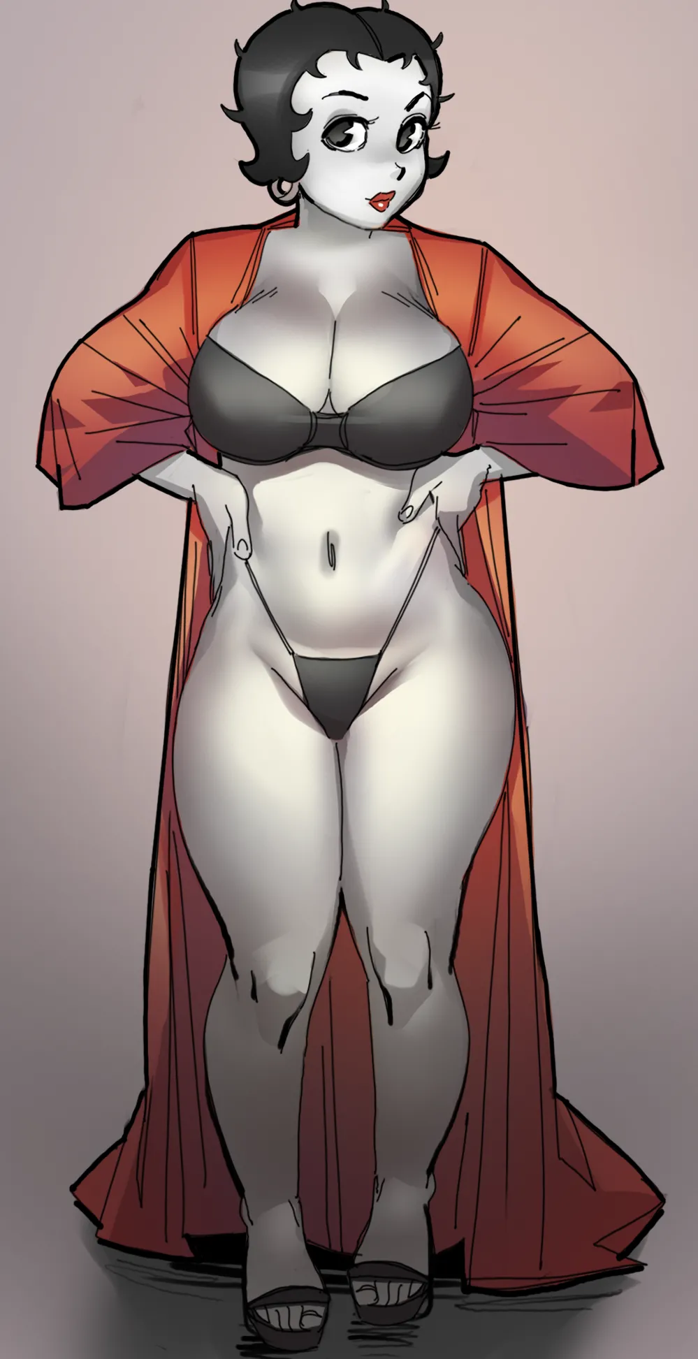 Artist archive pH_draw 2015-2026 - Image 253