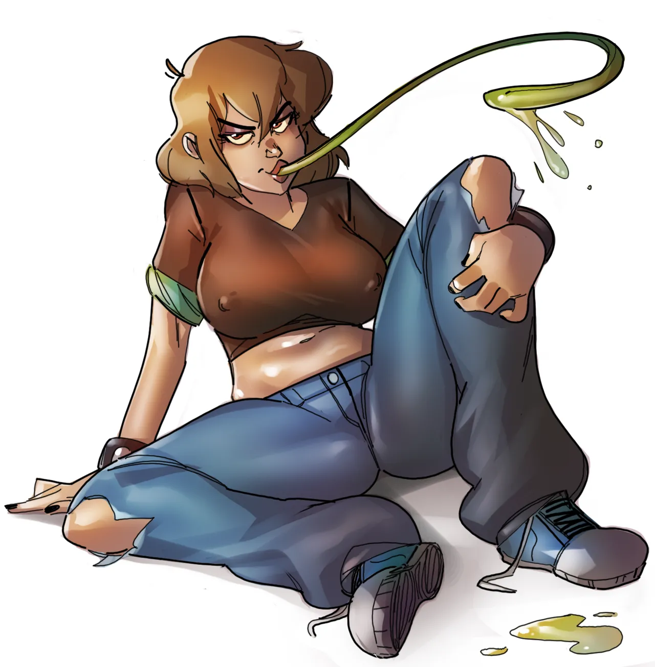 Artist archive pH_draw 2015-2026 - Image 262