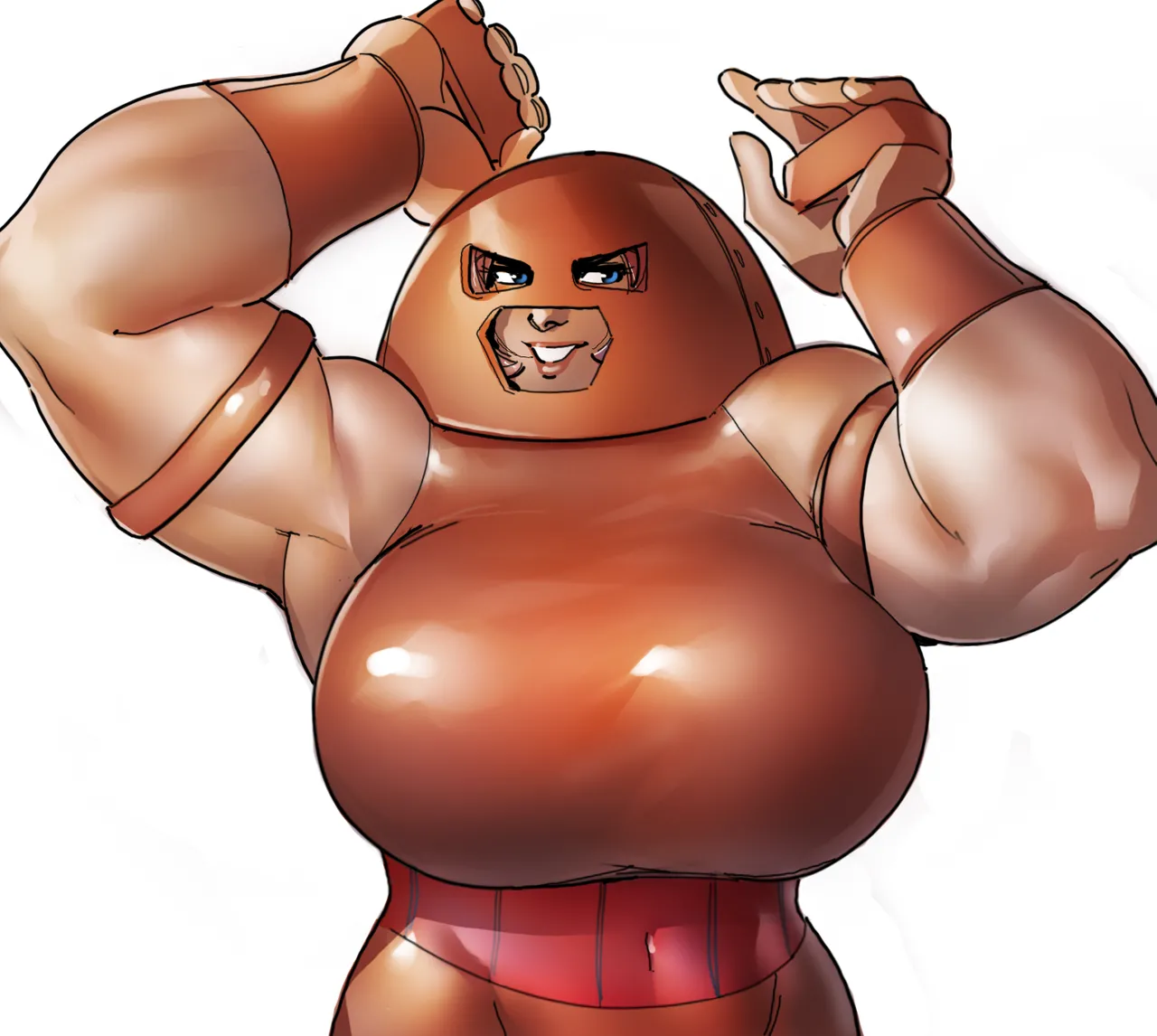 Artist archive pH_draw 2015-2026 - Image 276