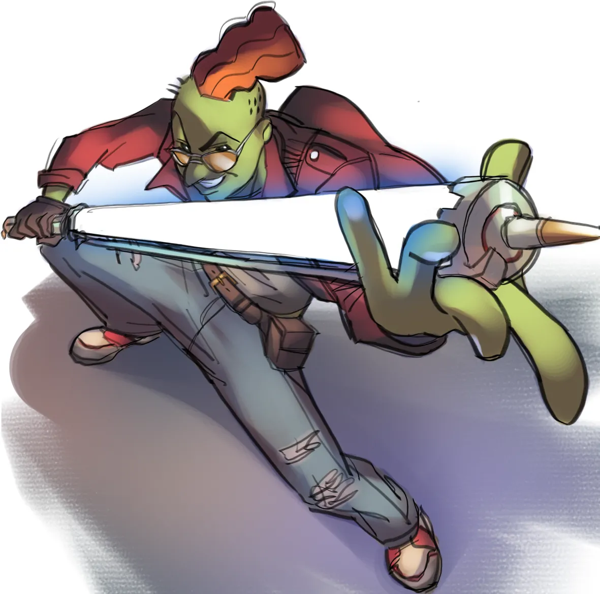 Artist archive pH_draw 2015-2026 - Image 29