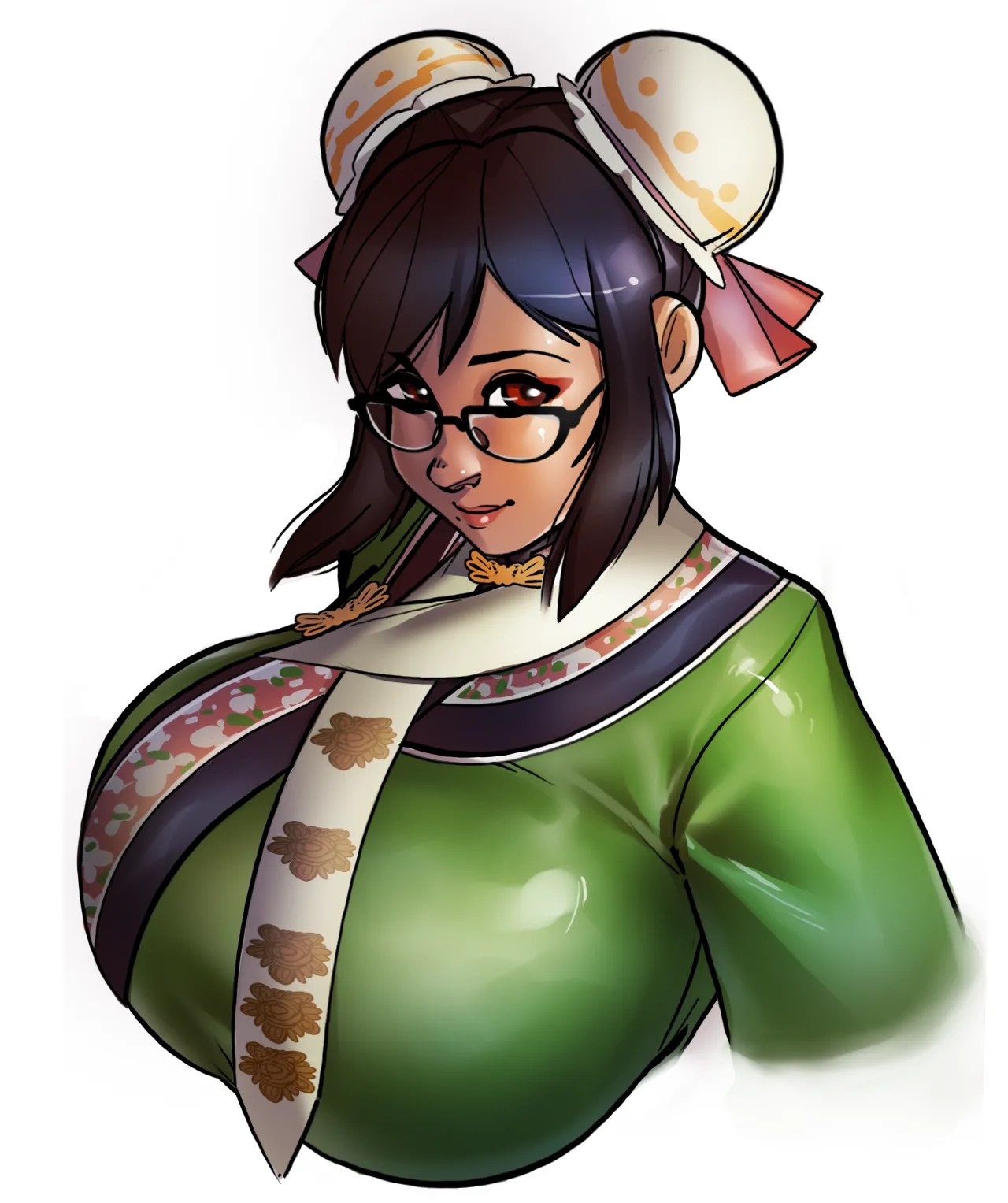 Artist archive pH_draw 2015-2026 - Image 296