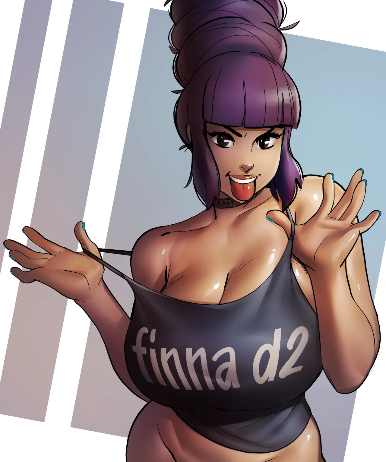 Artist archive pH_draw 2015-2026 - Image 316