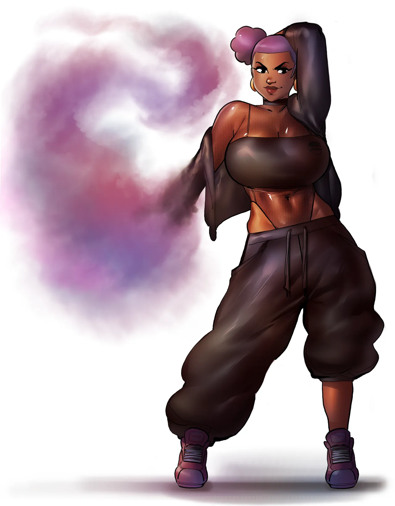 Artist archive pH_draw 2015-2026 - Image 319