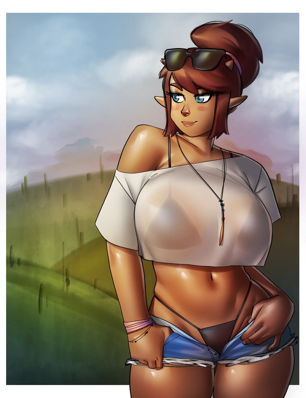 Artist archive pH_draw 2015-2026 - Image 346