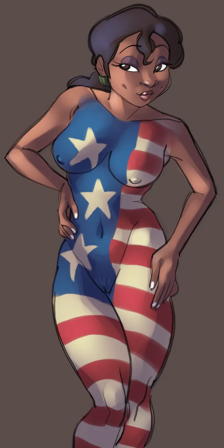 Artist archive pH_draw 2015-2026 - Image 35