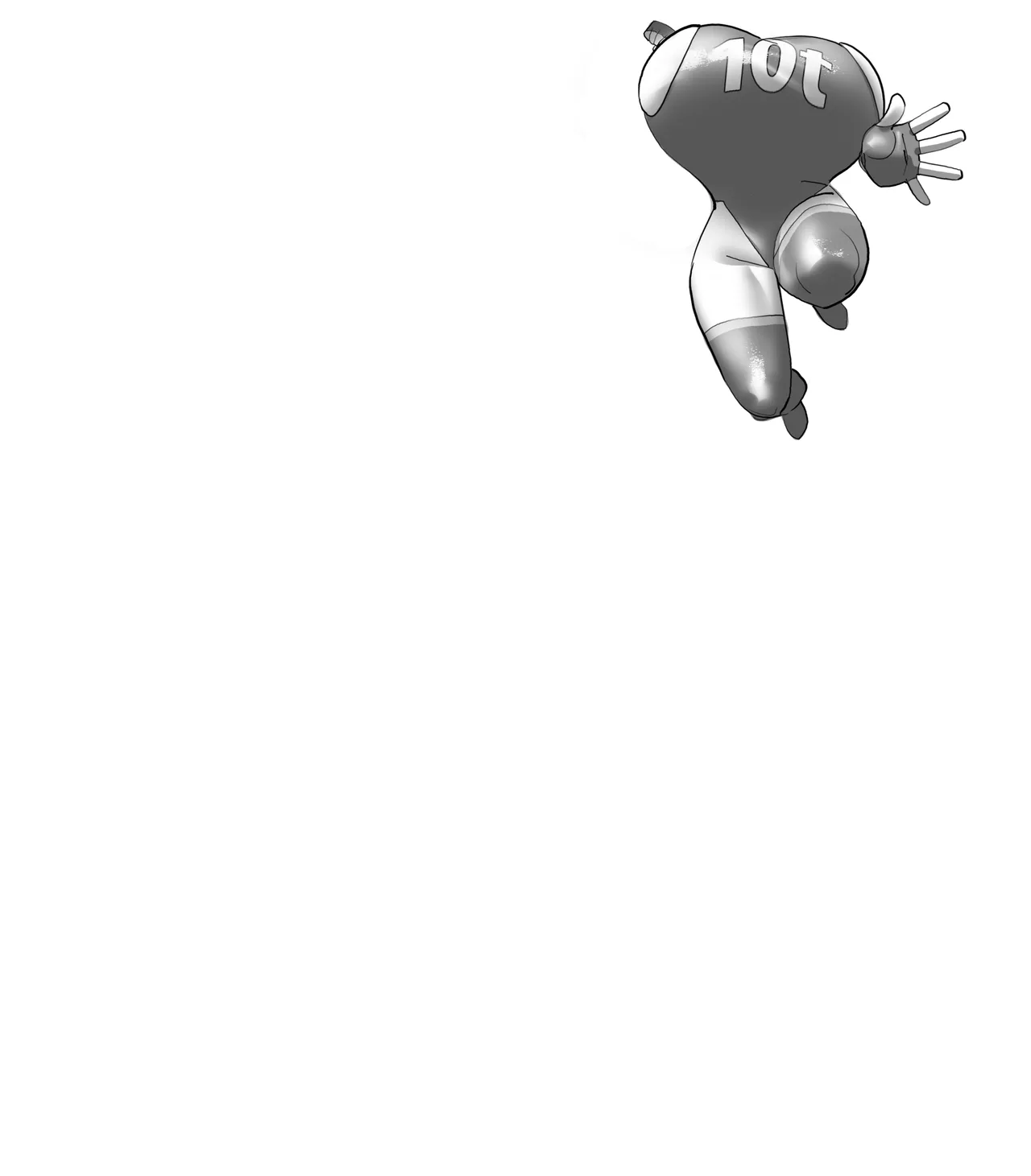 Artist archive pH_draw 2015-2026 - Image 369