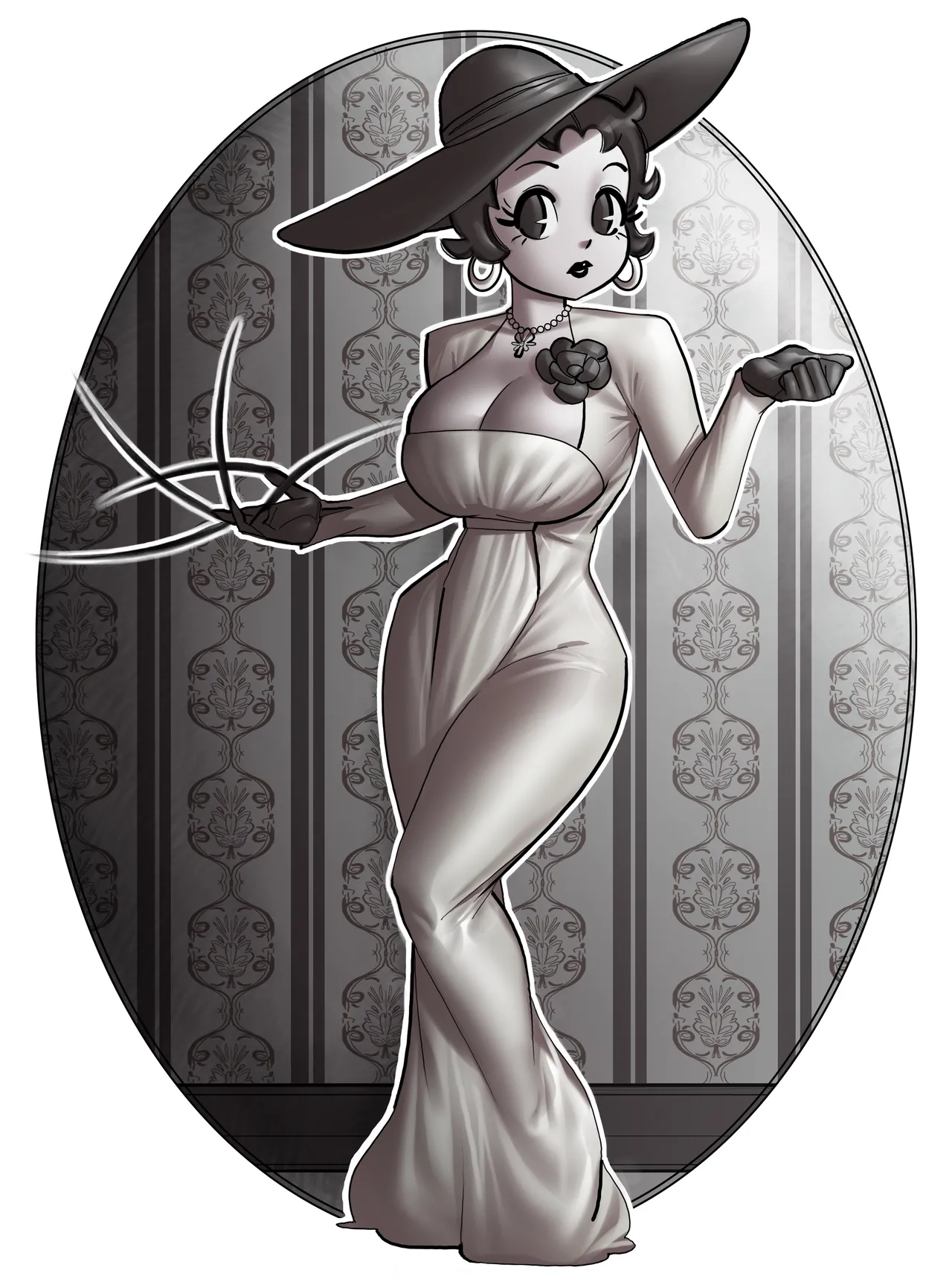 Artist archive pH_draw 2015-2026 - Image 399