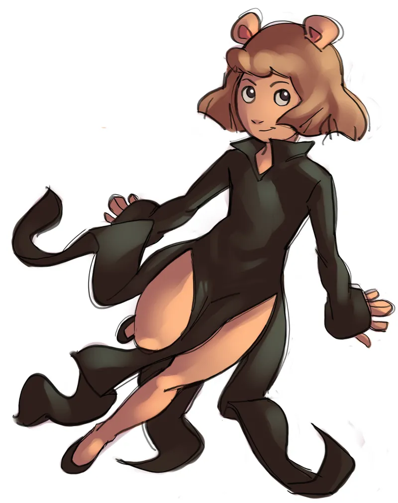 Artist archive pH_draw 2015-2026 - Image 4