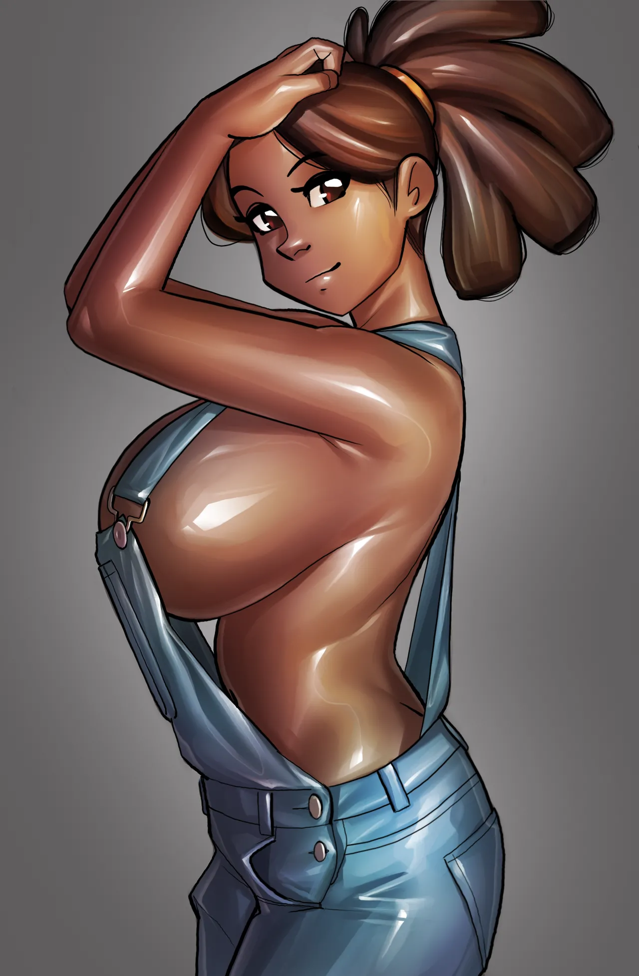 Artist archive pH_draw 2015-2026 - Image 412