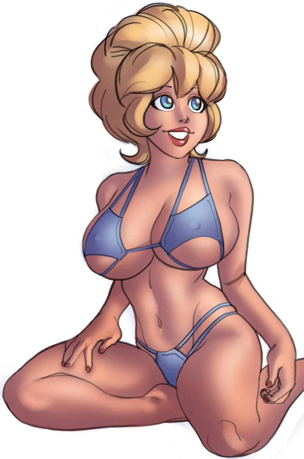 Artist archive pH_draw 2015-2026 - Image 43