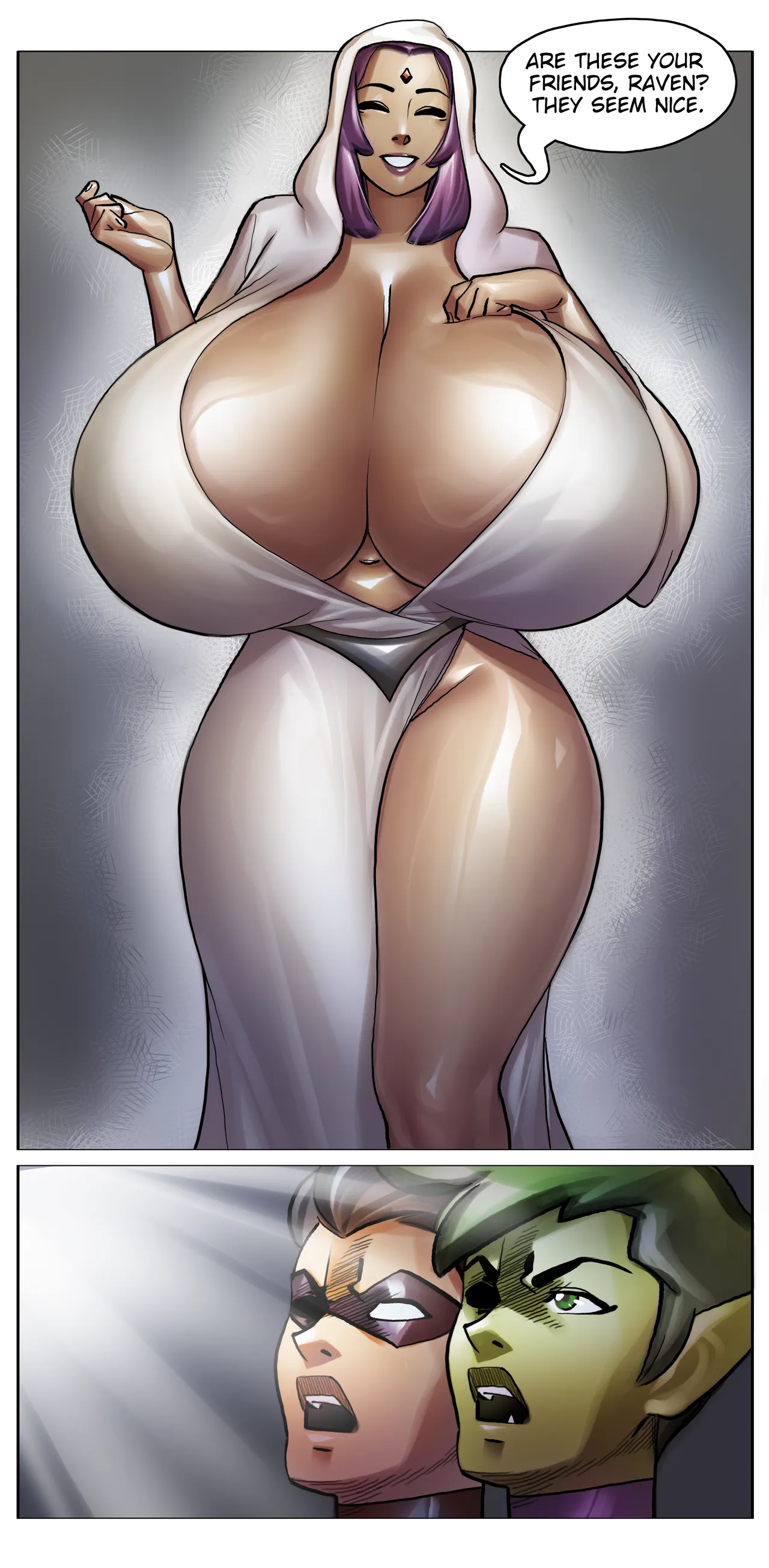 Artist archive pH_draw 2015-2026 - Image 443