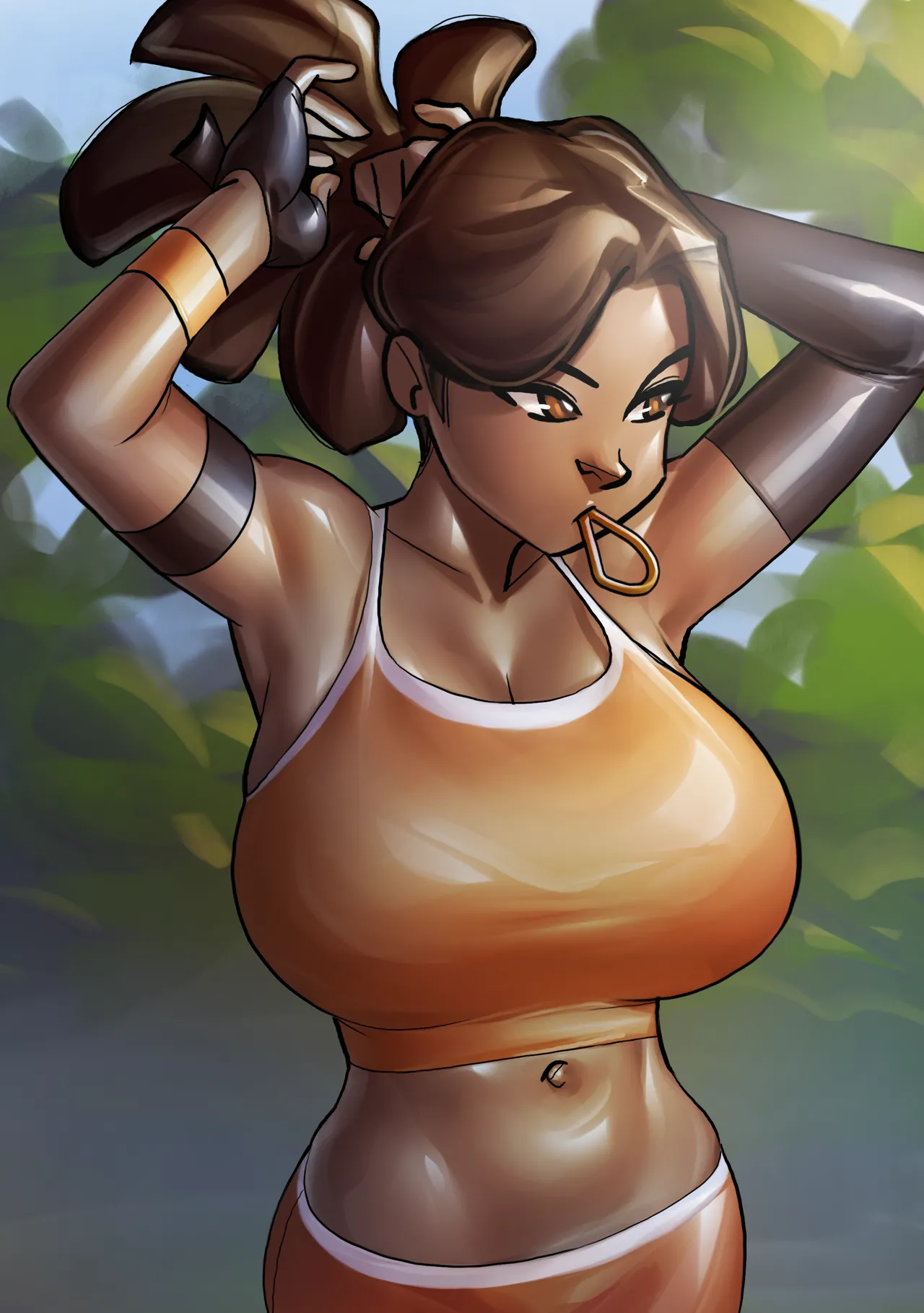 Artist archive pH_draw 2015-2026 - Image 444