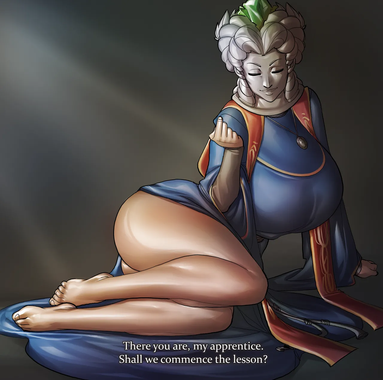 Artist archive pH_draw 2015-2026 - Image 450