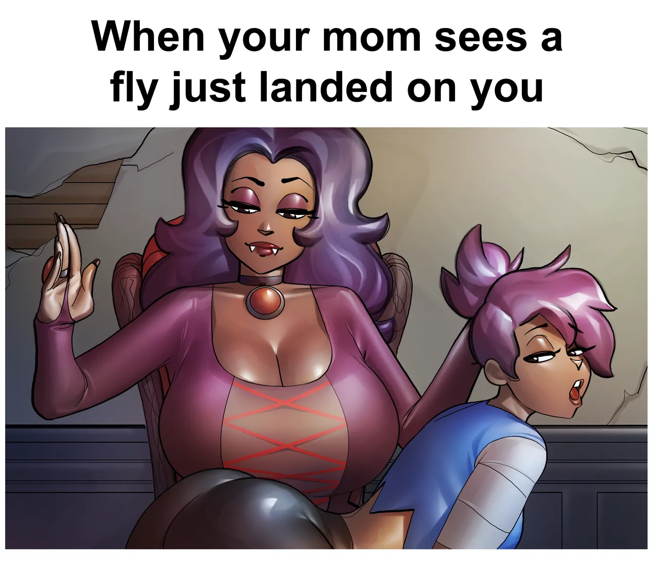 Artist archive pH_draw 2015-2026 - Image 454